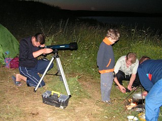 click for enlarge 1003 X 752 172.3 Kb picture