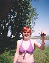 click for enlarge 286 X 361  36.6 Kb picture