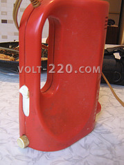 click for enlarge 635 X 847 106.9 Kb picture