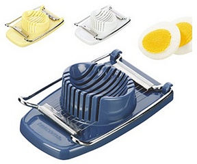 click for enlarge 400 X 333 38.4 Kb picture