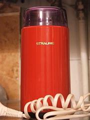 click for enlarge 270 X 360 12.0 Kb picture