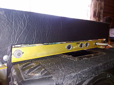 click for enlarge 1920 X 1440 400.9 Kb picture