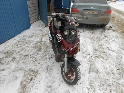 click for enlarge 1920 X 1440 613.6 Kb picture