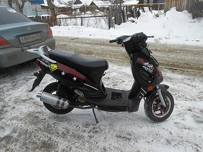 click for enlarge 1920 X 1440 607.3 Kb picture