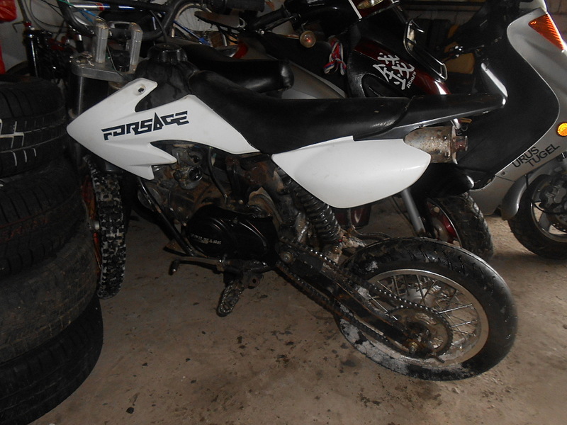 click for enlarge 1920 X 1440 579.1 Kb picture