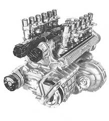 click for enlarge 800 X 883 55.6 Kb picture