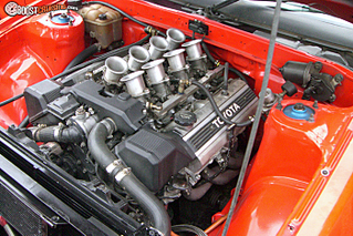 click for enlarge 700 X 467 480.4 Kb picture