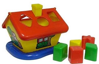 click for enlarge 490 X 318 24.8 Kb picture