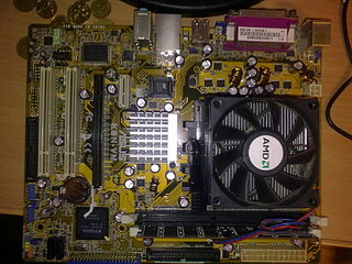 click for enlarge 1920 X 1440 557.1 Kb picture