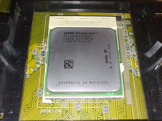 click for enlarge 1920 X 1440 527.6 Kb picture