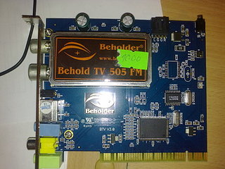 click for enlarge 1920 X 1440 520.5 Kb picture