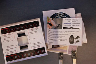 click for enlarge 446 X 298 66.2 Kb picture