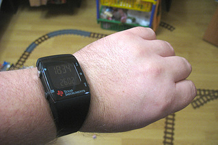 click for enlarge 1000 X 667 268.3 Kb picture