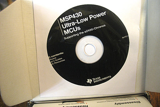 click for enlarge 1000 X 667 252.6 Kb picture