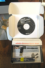 click for enlarge 700 X 1050 273.8 Kb picture