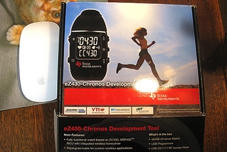 click for enlarge 1000 X 667 332.9 Kb picture