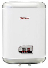 click for enlarge 424 X 600 31.9 Kb picture