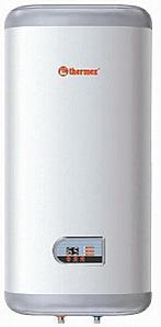 click for enlarge 295 X 600 13.6 Kb picture