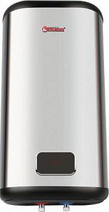 click for enlarge 248 X 480 11.2 Kb picture