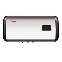 click for enlarge 552 X 551 24.8 Kb picture