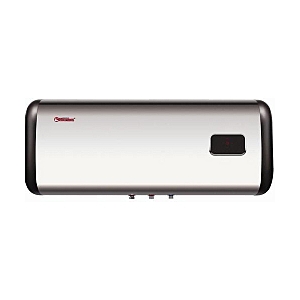 click for enlarge 600 X 600 39.1 Kb picture