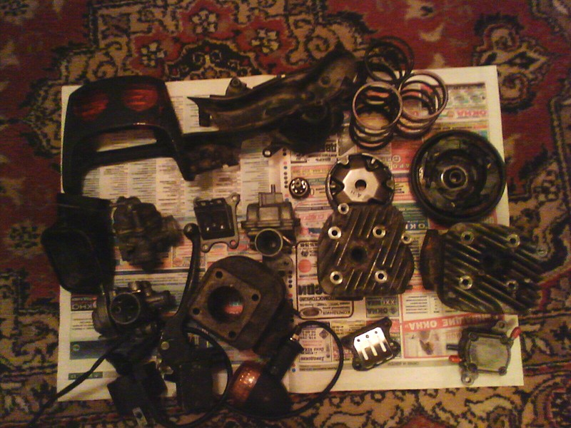 click for enlarge 1600 X 1200 398.4 Kb picture