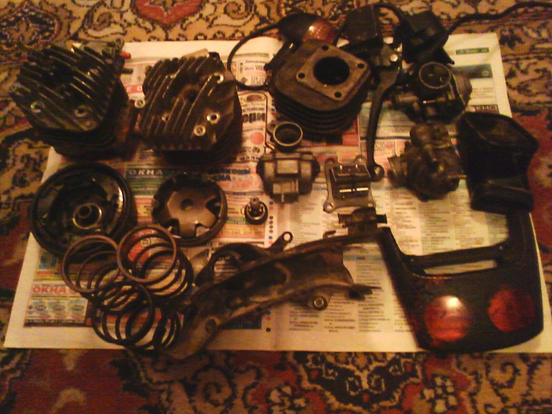 click for enlarge 1600 X 1200 401.4 Kb picture