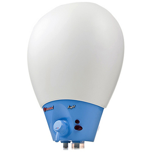 click for enlarge 500 X 500 53.3 Kb picture