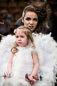 click for enlarge 402 X 604 45.6 Kb picture