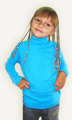 click for enlarge 264 X 439 190.3 Kb picture