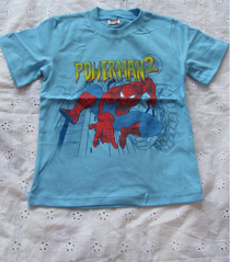 click for enlarge 474 X 540 549.0 Kb picture