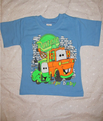 click for enlarge 475 X 560 530.4 Kb picture