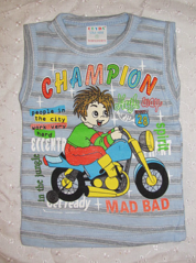 click for enlarge 440 X 592 632.2 Kb picture