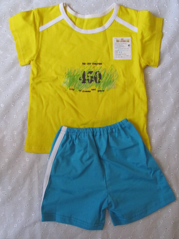 click for enlarge 456 X 610 570.2 Kb picture