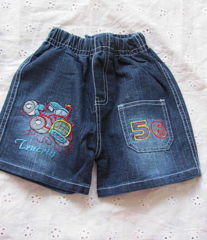 click for enlarge 436 X 505 472.0 Kb picture