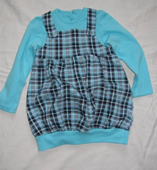 click for enlarge 358 X 389 281.4 Kb picture