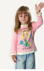 click for enlarge 287 X 460 191.5 Kb picture