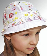 click for enlarge 241 X 286 148.9 Kb picture