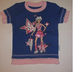 click for enlarge 373 X 365 221.4 Kb picture