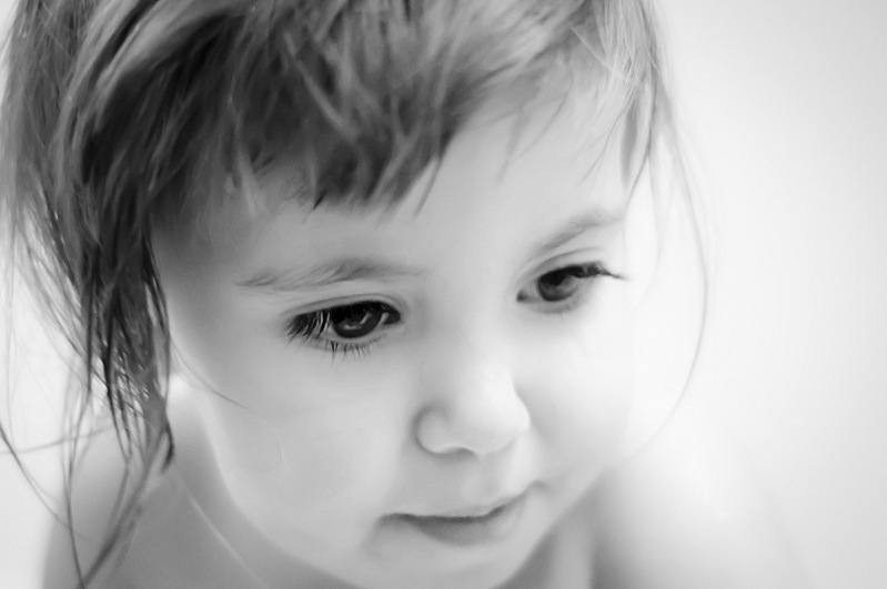 click for enlarge 1920 X 1275 238.6 Kb picture