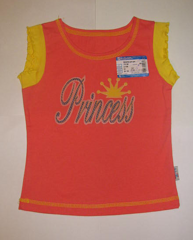 click for enlarge 440 X 547 271.3 Kb picture