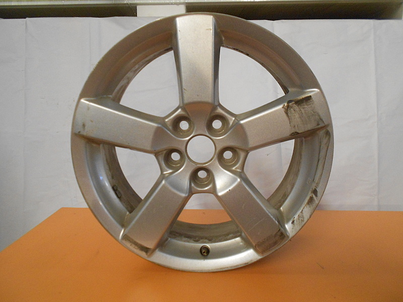 click for enlarge 1600 X 1200 456.5 Kb picture