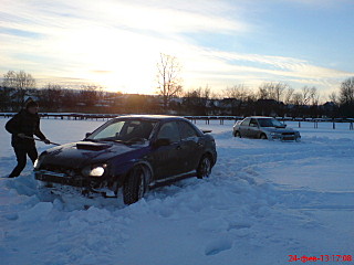 click for enlarge 640 X 480 69.3 Kb picture