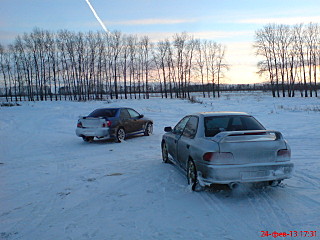 click for enlarge 640 X 480 92.7 Kb picture