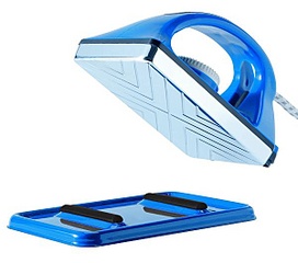 click for enlarge 600 X 529  56.1 Kb picture