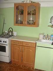 click for enlarge 1536 X 2048 203.1 Kb picture