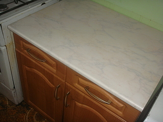 click for enlarge 1920 X 1440 105.6 Kb picture