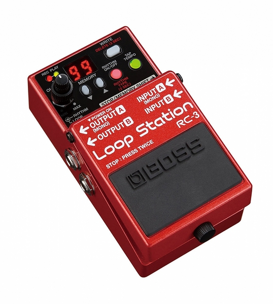 click for enlarge 1024 X 1140 515.9 Kb picture