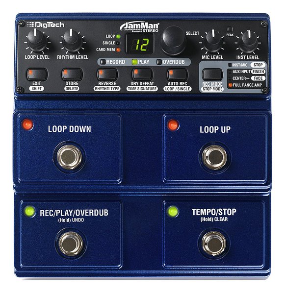 click for enlarge 1800 X 1851 693.9 Kb picture