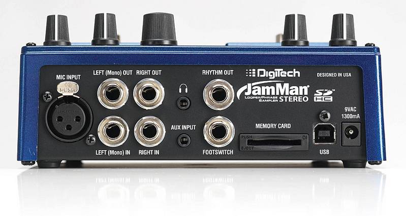 click for enlarge 1920 X 1024 203.2 Kb picture